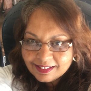 Meet your Posher, Karkarima